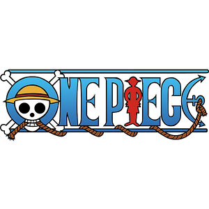 โมเดลวันพีช