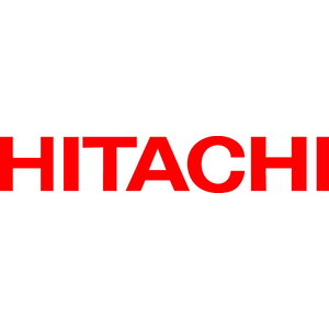 34-คอมเพรสเซอร์ ตู้แข่ HITACHI