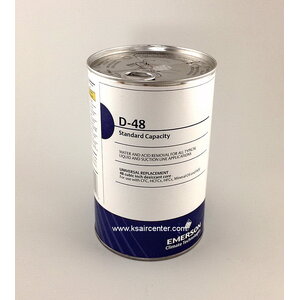 081-ส-ไส้กรองแอร์