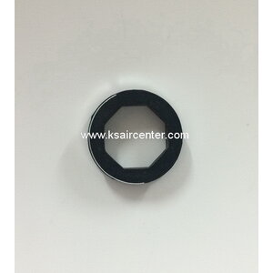 047-บ-บู๊ชมอเตอร์ ลูกยางมอเตอร์