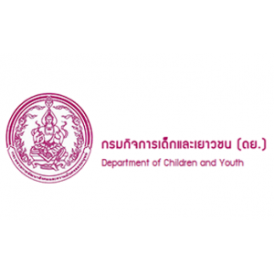 แนวข้อสอบ กรมกิจการเด็กและเยาวชน