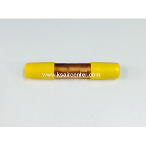 089-ส-แสตนเนอร์