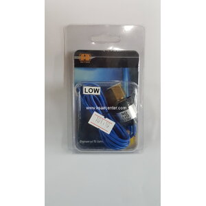 101-ฮ-ไฮ โล เพรสเชอร์คอนโทรล เพรสเชอร์สวิทซ์