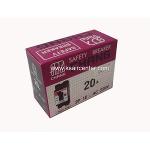 049-บ-เบรกเกอร์ แป้น สแควดี