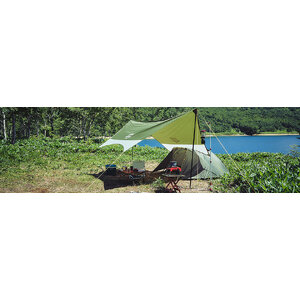 Tarp (ทาร์ป)