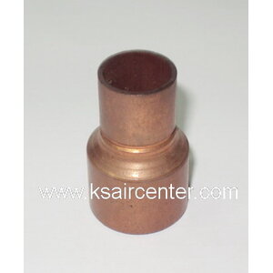 035-ท-ทองแดง ข้อลดทองแดง