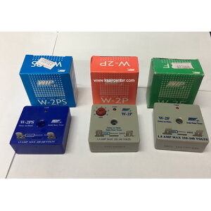 031-ท-ไทม์เมอร์แอร์