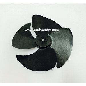 045-บ-ใบพัดคอนเดนซิ่ง