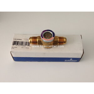 024-ซ-ไซด์กลาส