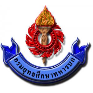 แนวข้อสอบ กรมยุทธศึกษาทหารบก