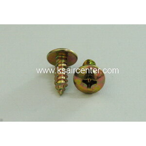 043-น-น้อต