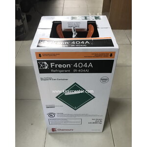 040-น-นํ้ายาแอร์