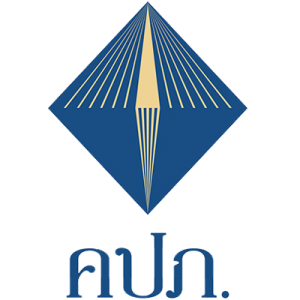 แนวข้อสอบ สำนักงาน คปภ.