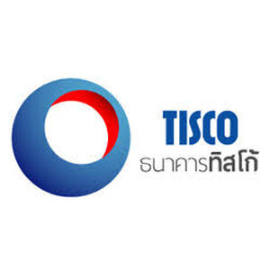 แนวข้อสอบ ธนาคารทิสโก้