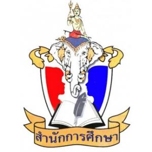 แนวข้อสอบครูผู้ช่วย กทม.