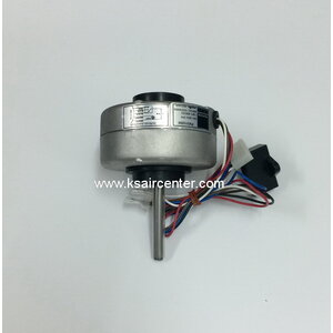 068-ม-มอเตอร์ แฟนคอยล์ วอลไทป์