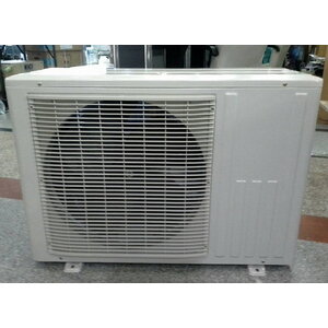 010-ค-คอนเดนซิ่ง