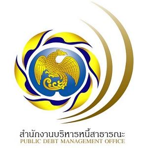 แนวข้อสอบ สำนักงานบริหารหนี้สาธารณะ #สบน.