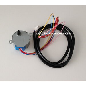 067-ม-มอเตอร์สวิง