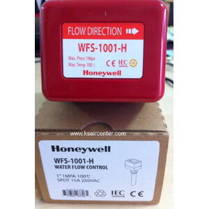 058-ฟ-โฟลว์สวิทช์