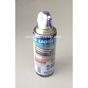 041-น-นํ้ายา โฟม ล้างคอยล์แอร์