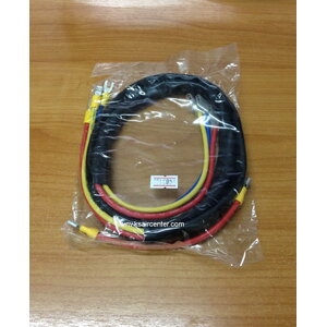 085-ส-สายไฟ