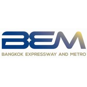 แนวข้อสอบ บริษัททางด่วนและรถไฟฟ้ากรุงเทพ BEM