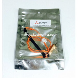 021-ซ-เซ็นเซอร์