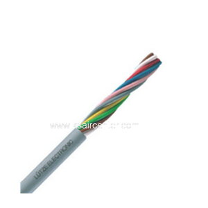 091-ส-สายสัญญาณ สายคอนโทรล