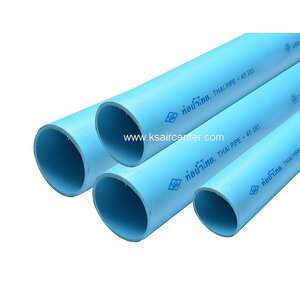 053-พ-พีวีซี ท่อ PVC