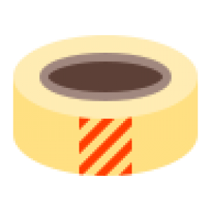 กาว เทป อุปกรณ์เพื่อการแพ็คและบรรจุ