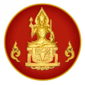 แนวข้อสอบ สำนักเลขาธิการคุรุสภา