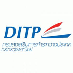 แนวข้อสอบ กรมการค้าระหว่างประเทศ