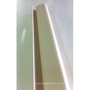 076-ร-รางครอบท่อ