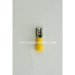 018-จ-แจ๊คเสียบสายไฟ