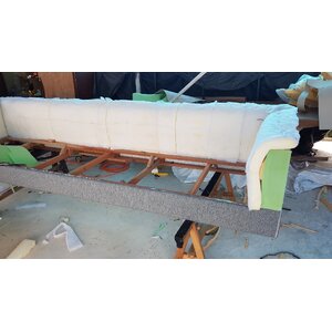 เฟอร์นิเจอร์หนัง-หนังเทียม