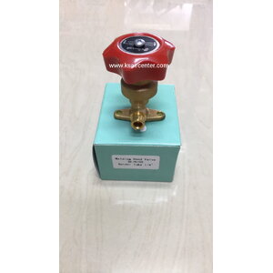 020-ช-ชัทออฟวาล์ว สต๊อปวาล์ว บอลวาล์ว เช็ควาล์ว