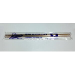 078-ล-ลวดเชื่อม