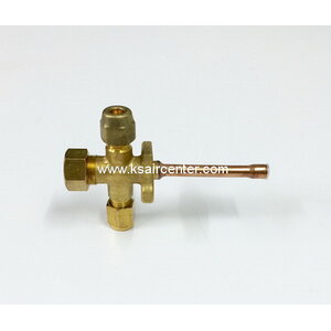 022-ซ-เซอร์วิสวาล์ว