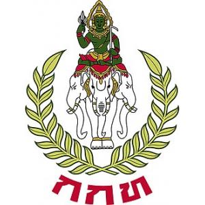 แนวข้อสอบ การกีฬาแห่งประเทศไทย