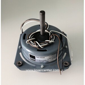 063-ม-มอเตอร์ คอนเดนซิ่ง