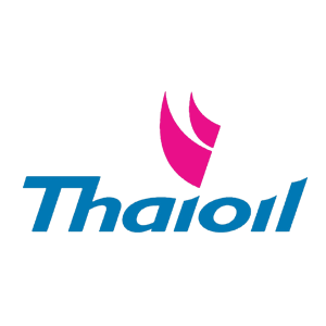 แนวข้อสอบ บริษัทไทยออยล์