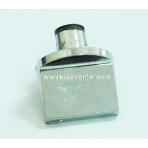 079-ล-ลูกบิด สวิทซ์