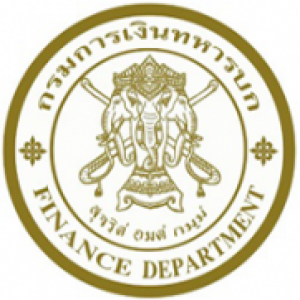 แนวข้อสอบ กรมการเงินทหารบก