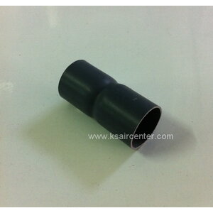 056-พ-เพรสเชอร์สวิทซ์