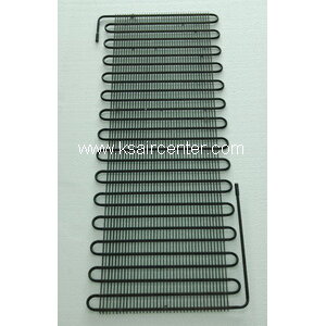 052-ผ-แผงร้อนตู้แช่ ตู้เย็น ตู้น้ำดื่ม