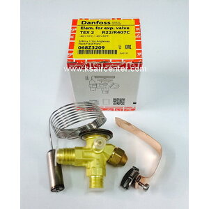 099-อ-เอ็กซ์แปนชั่นวาล์ว