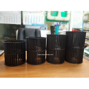 048-บ-โบล์วแฟนคอยล์ ตั้งพื้น/ใต้ฝ้า วอลไทป์