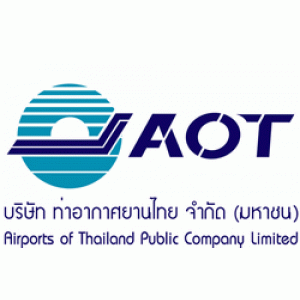 แนวข้อสอบท่าอากาศยานไทย ทอท. (AOT)