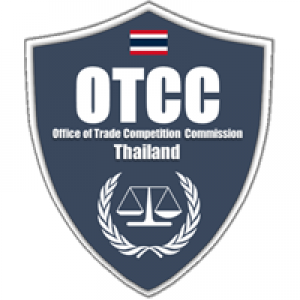 แนวข้อสอบ สำนักงานคณะกรรมการการแข่งขันทางการค้า